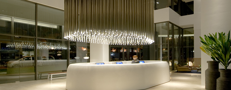 Studio M Expats Deals: 5 Reasons You'll Want To Stay Here
