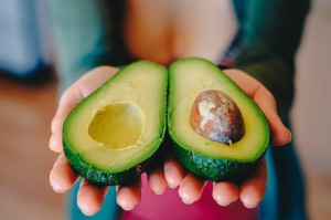 Visiting a nutritionist in Singapore, is it worth the money?
