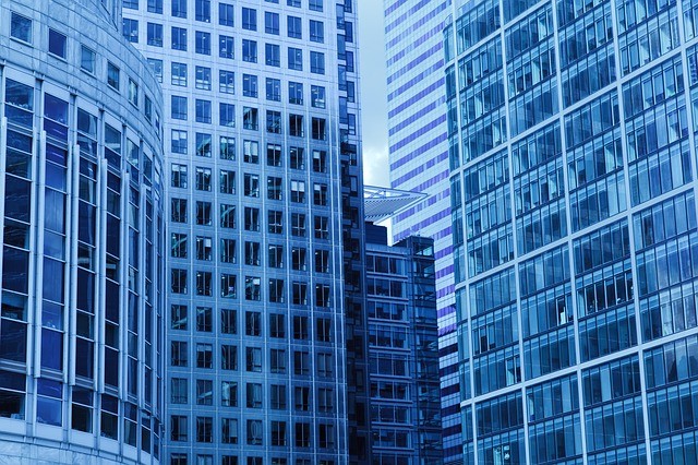 Thinking of accepting a job in Hong Kong?