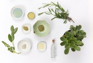 Skincare Brands To Stock Up On In Hong Kong