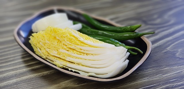 The best places to get authentic local food in Hong Kong.