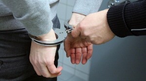 Advice if you are a victim of crime in Hong Kong