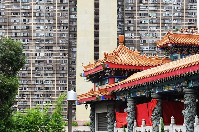 Essential advice for renting in Hong Kong