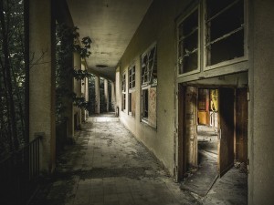 Haunted Singapore: Where to visit the creepiest places in the city