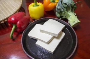 Weird and wonderful food you can try in Hong Kong