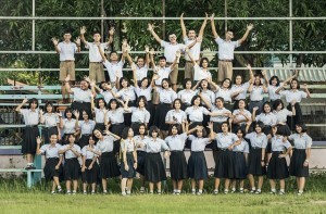 Should you choose a local or international school for your child in Singapore?
