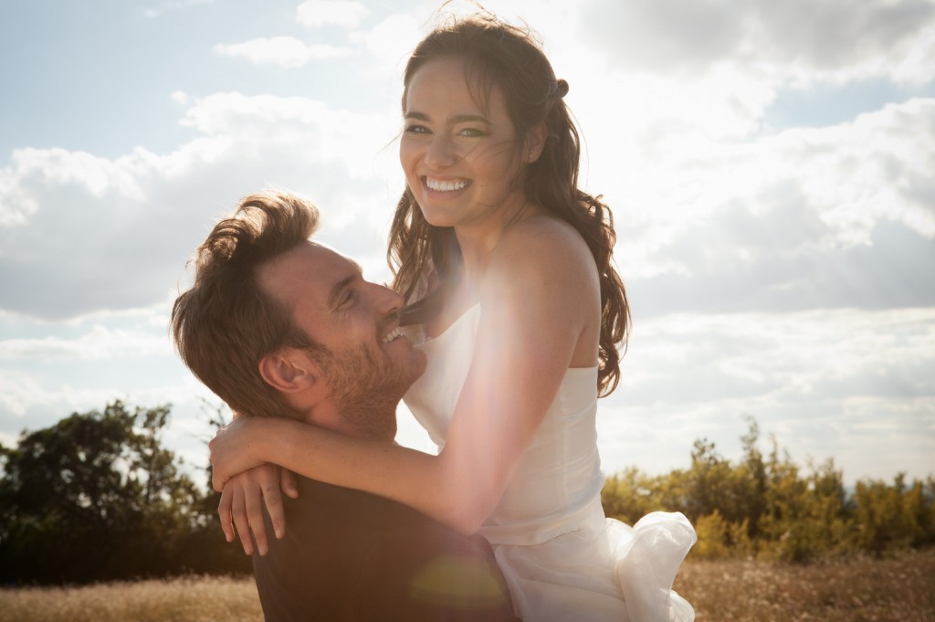 Trailing spouse? Find your place beside your loved one, not behind!