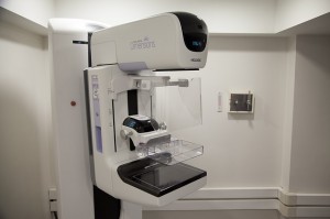 Top Tips For Women's Health Care In Singapore
