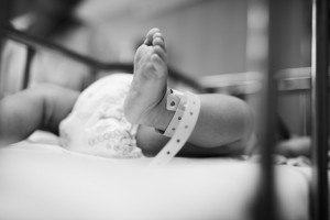 Having a baby whilst in Singapore? Read on!