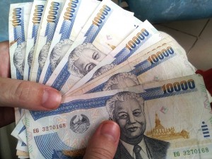 8 Mistakes To Avoid Making In Southeast Asia