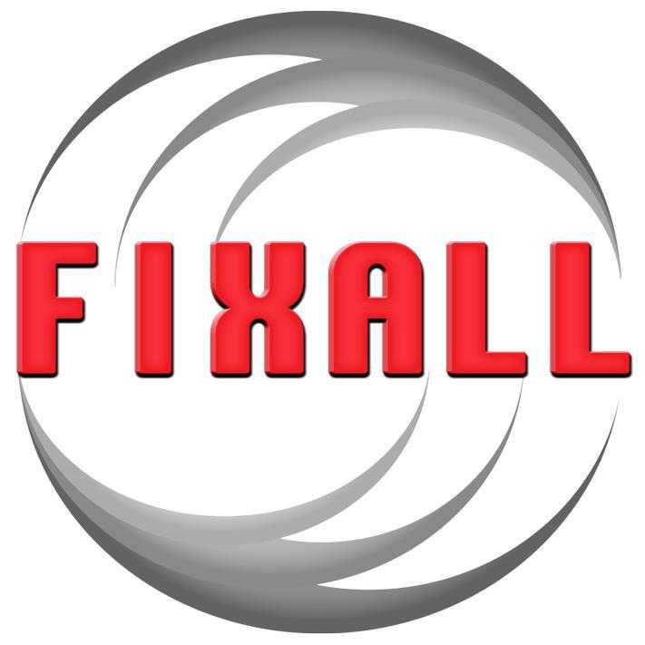 FixAll Computers
