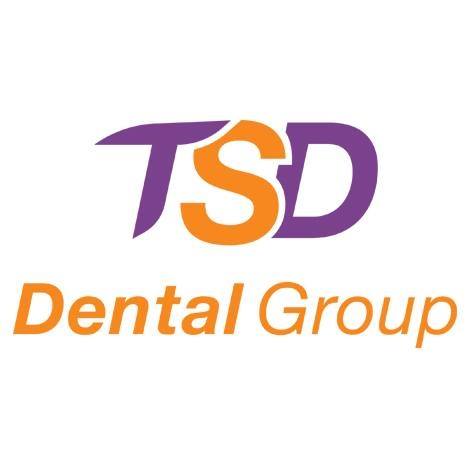 TSD Dental Group (Yishun)