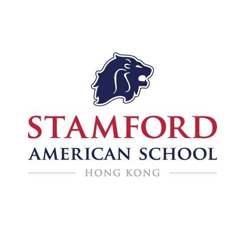 Stamford American School Hong Kong