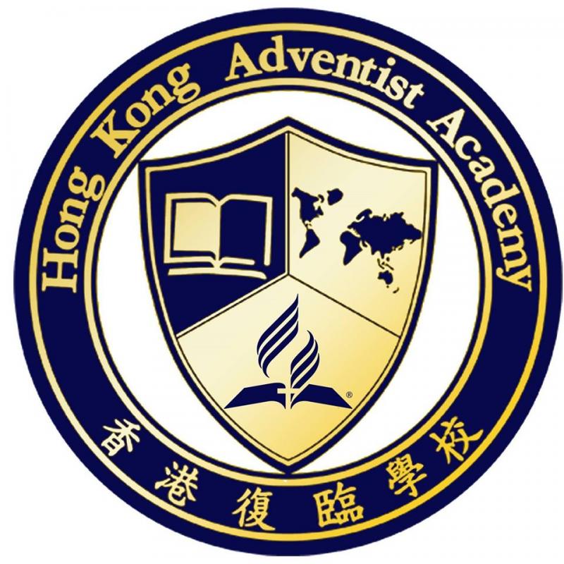 Hong Kong Adventist Academy