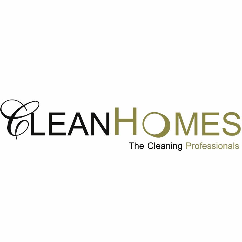CleanHomes