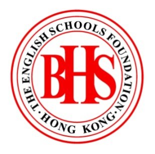 ESF Beacon Hill School