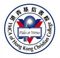 YMCA of Hong Kong Christian College