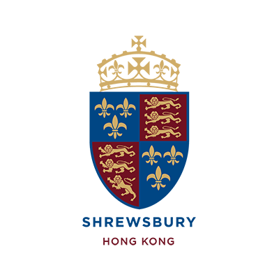 Shrewsbury International School Hong Kong