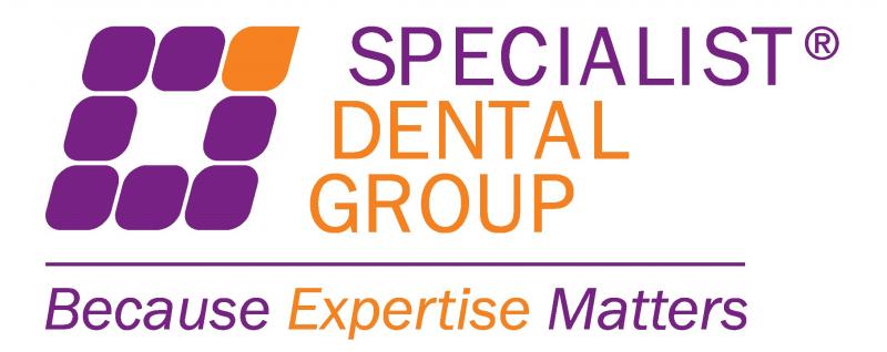 Specialist Dental Group Gleneagles