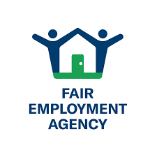 Fair Employment Agency