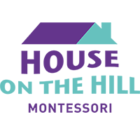 House on the Hill Montessori Pre-School