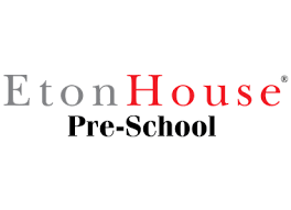 EtonHouse International Pre-School Hong Kong