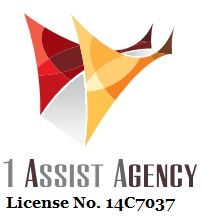 1 Assist Agency