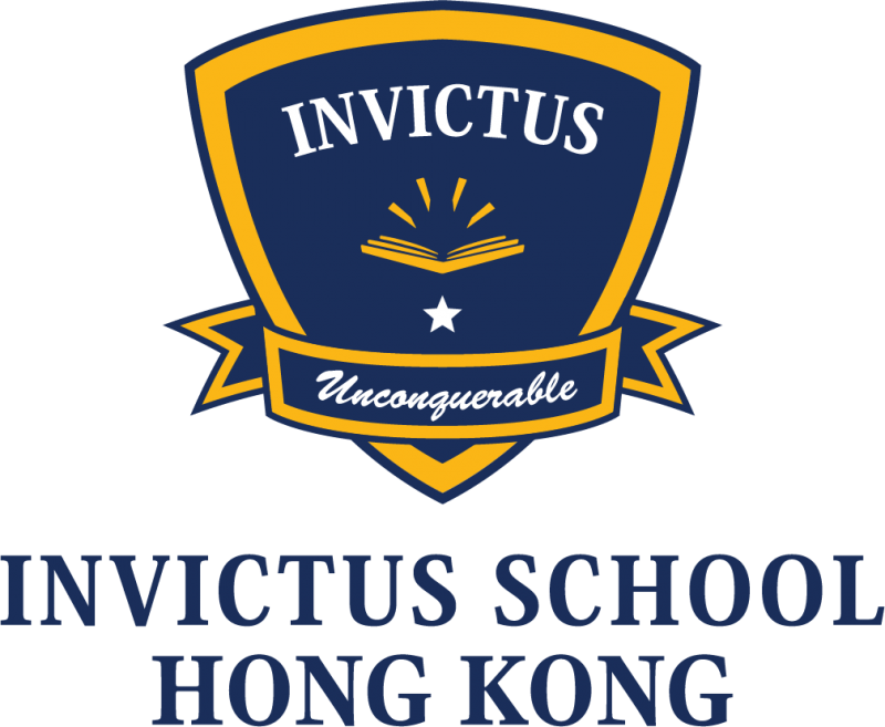 Invictus School Hong Kong