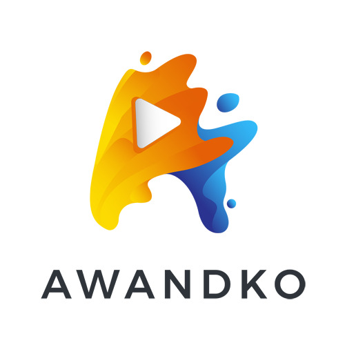 AWANDKO Pte Ltd