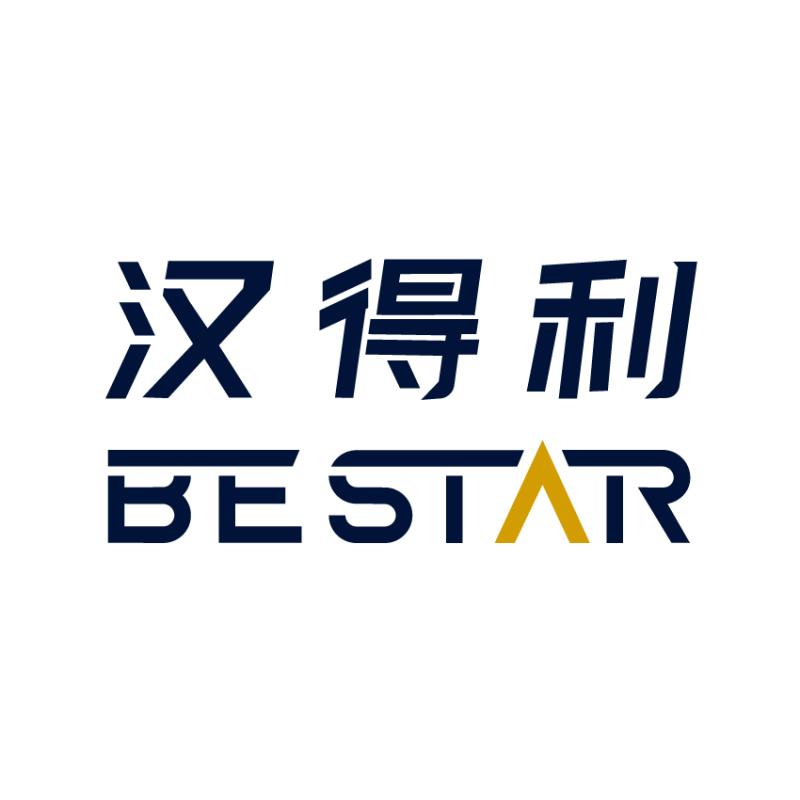 BESTAR Holdings Co.,Ltd