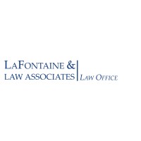 LaFontaine & Law Associates