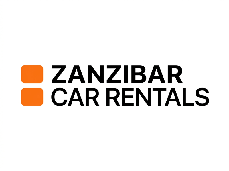 zanzibar car rental services