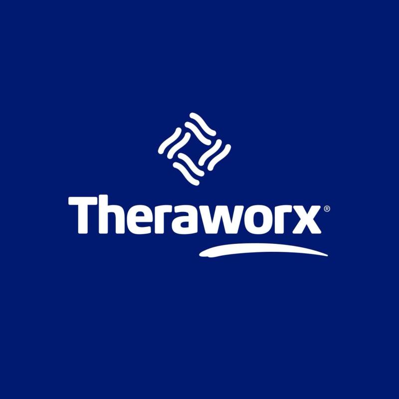 Theraworx