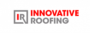 Innovative Roofing