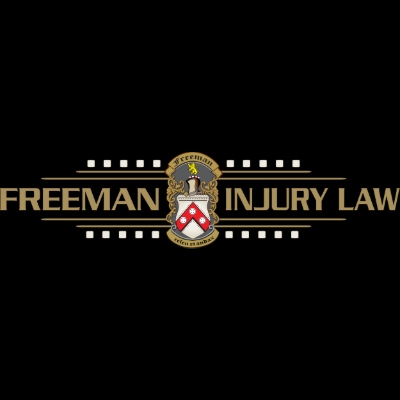 Freeman Injury Law