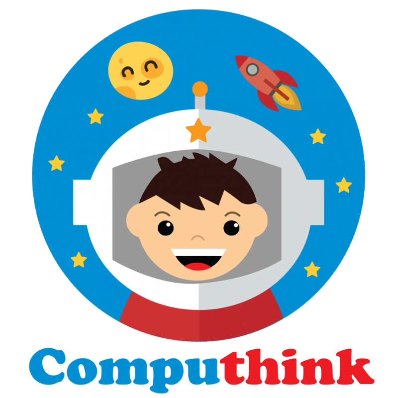 Computhink