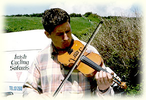 Sample Blog post 1